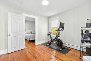 16 School St, Salem, NH 03079 - Photo 12
