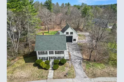 16 School Street, Salem, NH 03079 - Photo 1