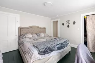 16 School St, Salem, NH 03079 - Photo 24