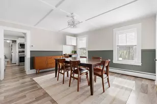 16 School St, Salem, NH 03079 - Photo 6