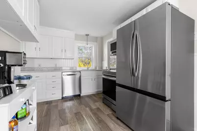 16 School Street, Salem, NH 03079 - Photo 2
