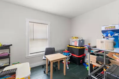 16 School Street, Salem, NH 03079 - Photo 28
