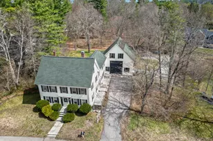 16 School St, Salem, NH 03079 - Photo 40