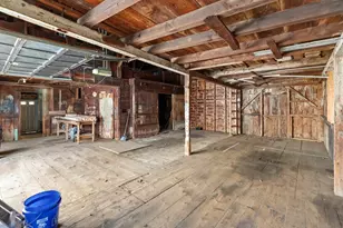 16 School St, Salem, NH 03079 - Photo 34