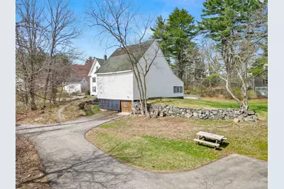 16 School Street, Salem, NH 03079 - Photo 38