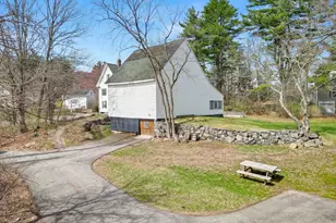 16 School St, Salem, NH 03079 - Photo 38