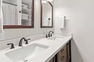 16 School St, Salem, NH 03079 - Photo 16