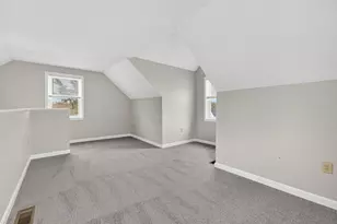 30 Charter St, Exeter, NH 03833 - Photo 28