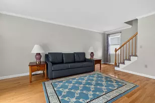 30 Charter St, Exeter, NH 03833 - Photo 6