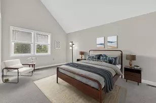 30 Charter St, Exeter, NH 03833 - Photo 22