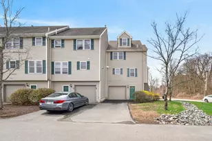 30 Charter St, Exeter, NH 03833 - Photo 36