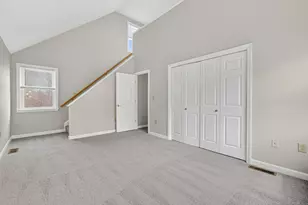 30 Charter St, Exeter, NH 03833 - Photo 24