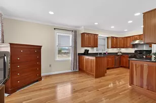 30 Charter St, Exeter, NH 03833 - Photo 8