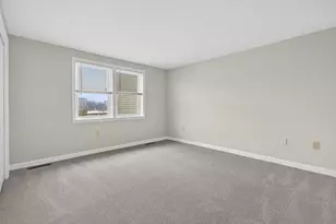 30 Charter St, Exeter, NH 03833 - Photo 18