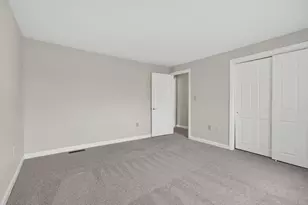 30 Charter St, Exeter, NH 03833 - Photo 20