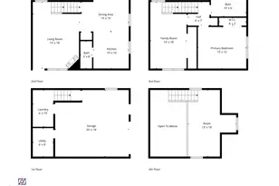30 Charter St, Exeter, NH 03833 - Photo 46
