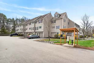 30 Charter St, Exeter, NH 03833 - Photo 38
