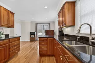 30 Charter St, Exeter, NH 03833 - Photo 12