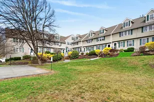 30 Charter St, Exeter, NH 03833 - Photo 40