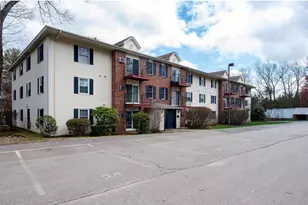 130 Endicott Street N, Laconia, NH 03246 - Photo 26