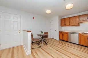 130 Endicott Street N, Laconia, NH 03246 - Photo 2