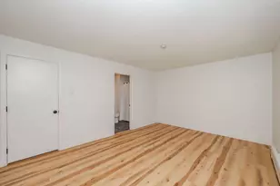 130 Endicott Street N, Laconia, NH 03246 - Photo 12