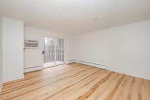 130 Endicott Street N, Laconia, NH 03246 - Photo 6
