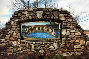 130 Endicott Street N, Laconia, NH 03246 - Photo 24