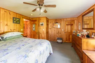 98 Boucher Rd, Guildhall,  05905 - Photo 22