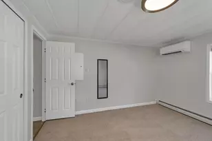 17 Justins Ct, Laconia, NH 03246 - Photo 20