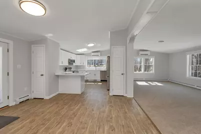 17 Justins Court, Laconia, NH 03246 - Photo 8