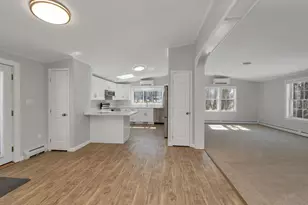 17 Justins Ct, Laconia, NH 03246 - Photo 8