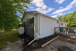 17 Justins Ct, Laconia, NH 03246 - Photo 34
