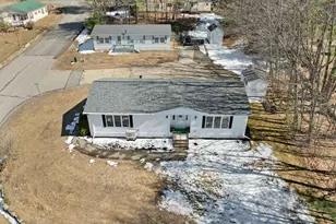 17 Justins Ct, Laconia, NH 03246 - Photo 6