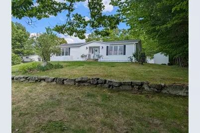 17 Justins Court, Laconia, NH 03246 - Photo 32