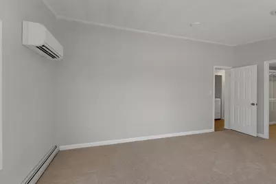 17 Justins Court, Laconia, NH 03246 - Photo 26