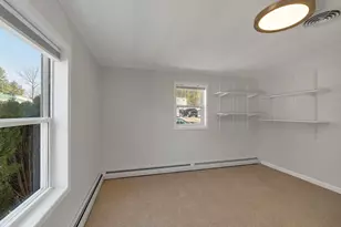 17 Justins Ct, Laconia, NH 03246 - Photo 22