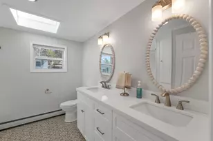 17 Justins Ct, Laconia, NH 03246 - Photo 24