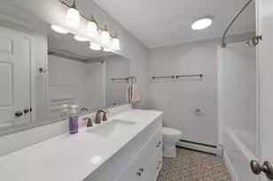 17 Justins Ct, Laconia, NH 03246 - Photo 36