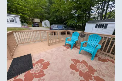 17 Justins Court, Laconia, NH 03246 - Photo 36