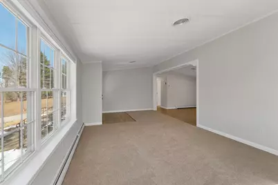 17 Justins Court, Laconia, NH 03246 - Photo 14