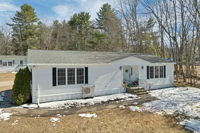 17 Justins Court, Laconia, NH 03246 - Photo 1