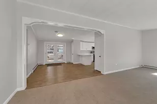 17 Justins Ct, Laconia, NH 03246 - Photo 20