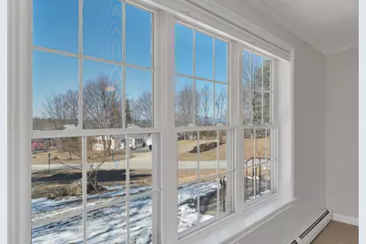 17 Justins Court, Laconia, NH 03246 - Photo 16