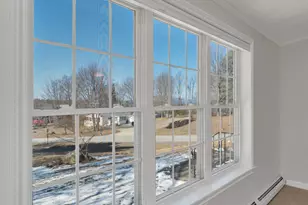 17 Justins Ct, Laconia, NH 03246 - Photo 16