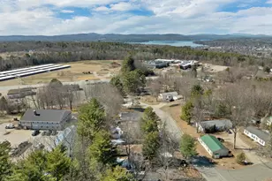 17 Justins Ct, Laconia, NH 03246 - Photo 40