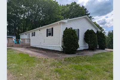 17 Justins Court, Laconia, NH 03246 - Photo 38