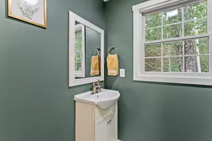 31 Ingalls Terrace, Alton, NH 03809 - Photo 16