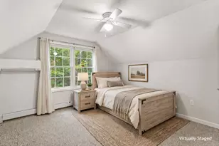 31 Ingalls Terrace, Alton, NH 03809 - Photo 20