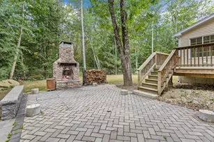 31 Ingalls Terrace, Alton, NH 03809 - Photo 28